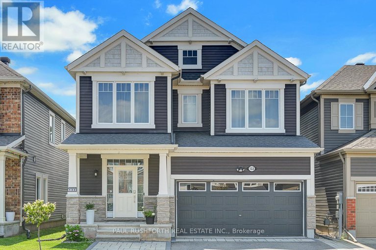 28797762/133-mandalay-street/avalon-west/ottawa/ontario/K4A1A6_1