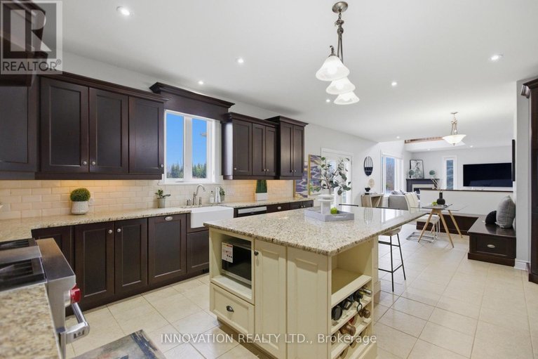 29686735/6378-deer-valley-crescent/greely/ottawa/ontario/K4P0A9_18