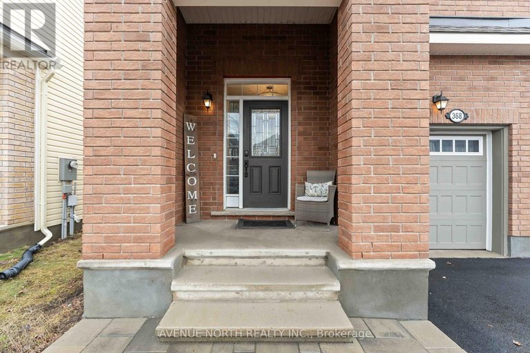 29674966/368-river-landing-avenue/half-moon-bay/ottawa/ontario/K2J3V3_2