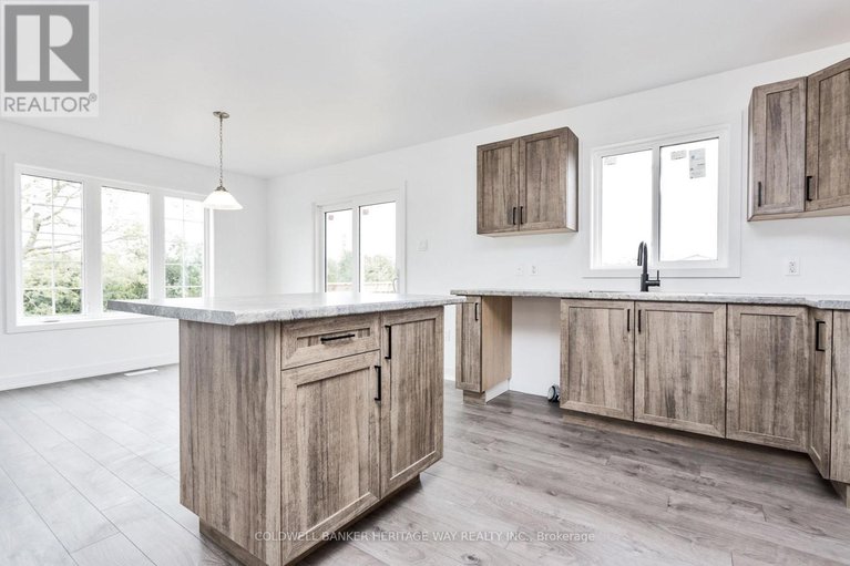 28184784/0-lot-3-drummond-conc-7-road/drummond-n-elmsley-drummond-twp/drummondnorth-elmsley/ontario/K7H0L8_7