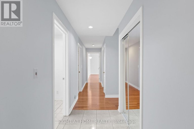 29024112/703-136-darlington-private-se/hunt-clubwestern-community/ottawa/ontario/K1V0X6_6