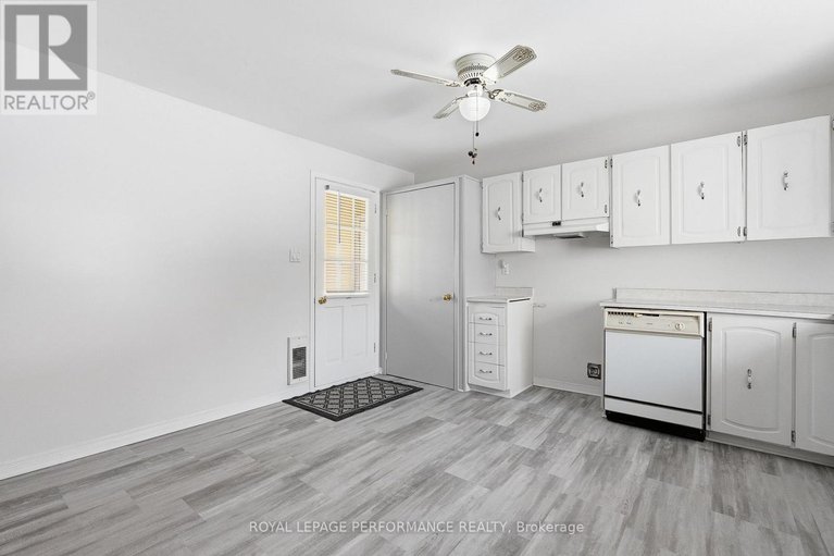 29440181/428-edwards-street/town-of-rockland/clarence-rockland/ontario/K4K1L6_4