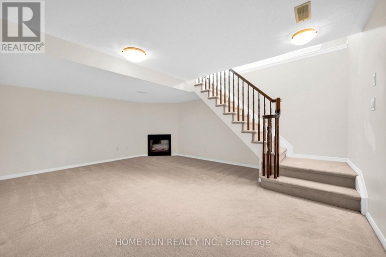 29535654/636-pamplona-private/stonebridge/ottawa/ontario/K2J5T4_38