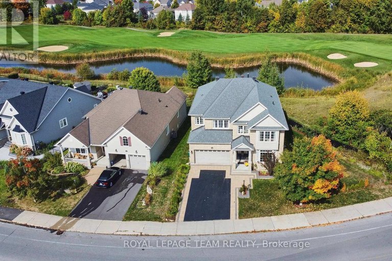 29566276/756-kilbirnie-drive/stonebridge/ottawa/ontario/K2J0M2_37