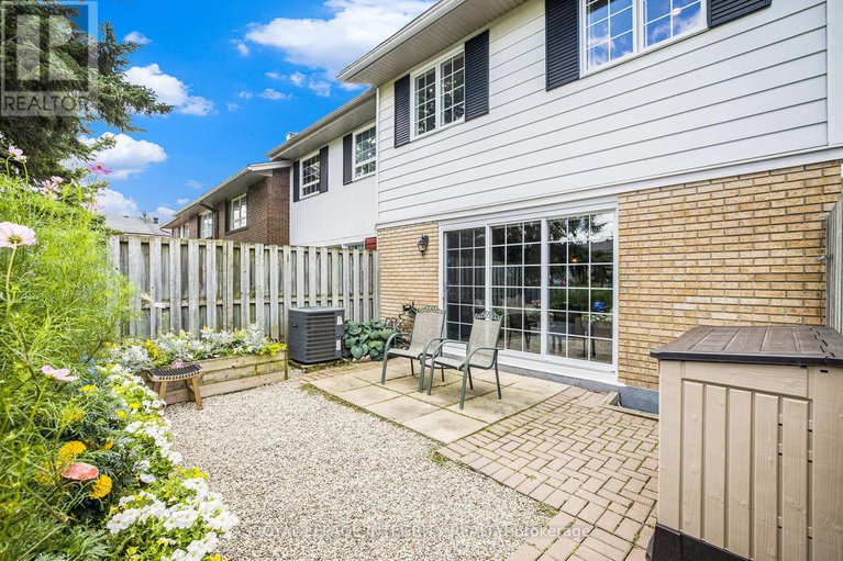 28641296/135-monterey-drive/leslie-park/ottawa/ontario/K2H7A9_25