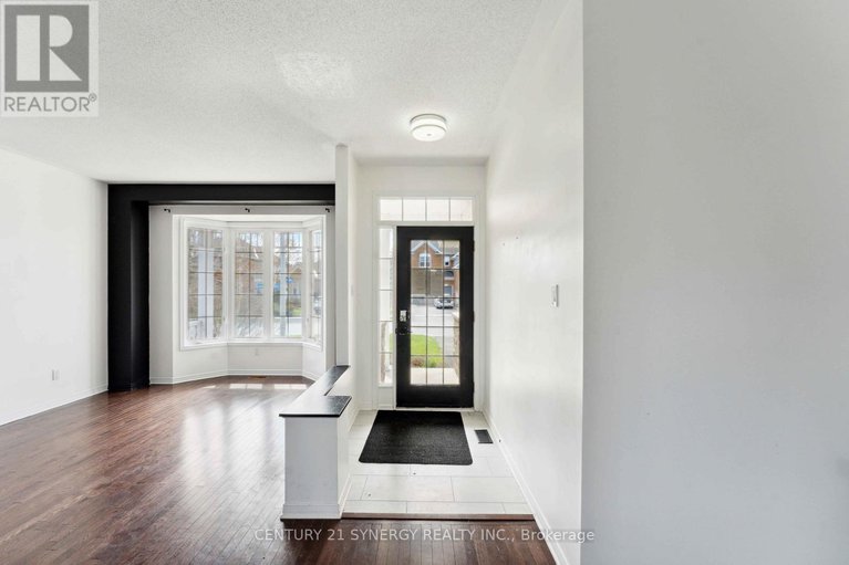 28249303/59-baywood-drive/stittsville-south/ottawa/ontario/K2S2H5_3