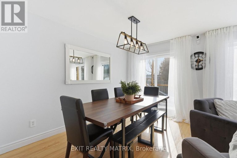 29514504/19-dignard-street/embrun/russell/ontario/K0A1W1_9