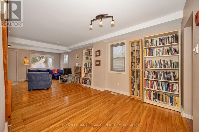 29574551/280-spencer-street/ottawa-west/ottawa/ontario/K1Y2R2_13