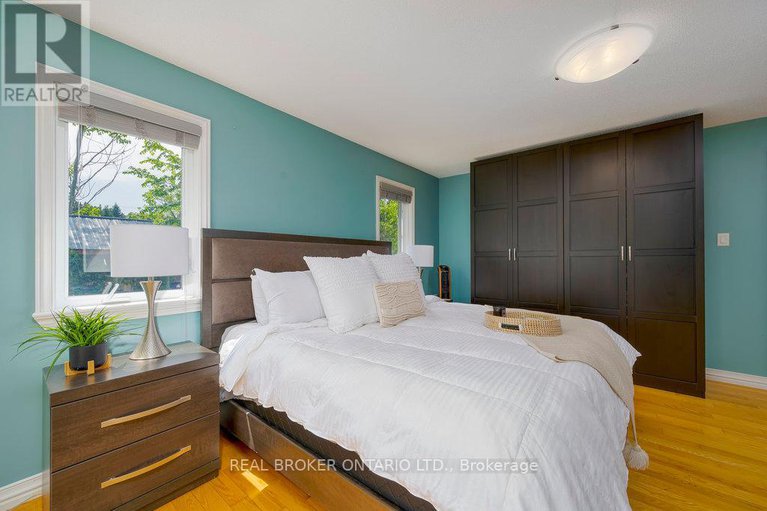28409519/3374-greenland-road/dunrobin-shores/ottawa/ontario/K0A1T0_11