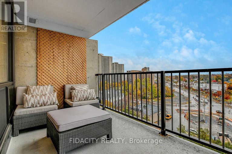 29082045/908-1195-richmond-road/woodroffe/ottawa/ontario/K2B8E4_20