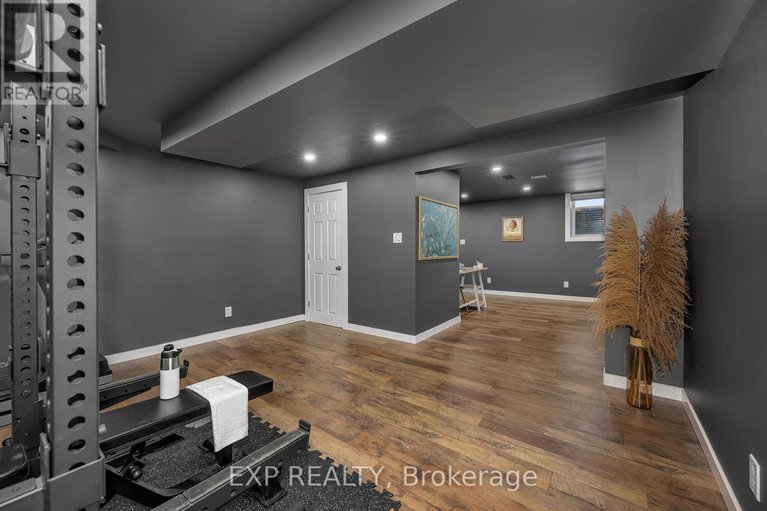 29440773/4914-farmers-way/carlsbad-springs/ottawa/ontario/K0A1K0_27