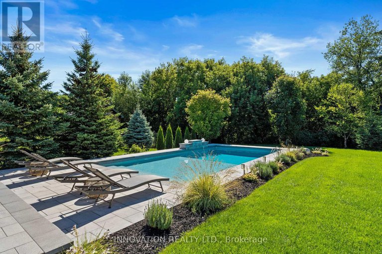 28747367/820-mcmanus-avenue/manotick-village-manotick-estates/ottawa/ontario/K4M0B3_41