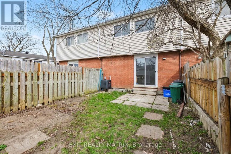 29672750/b-1468-heatherington-road/heron-gateindustrial-park/ottawa/ontario/K1V6S1_28