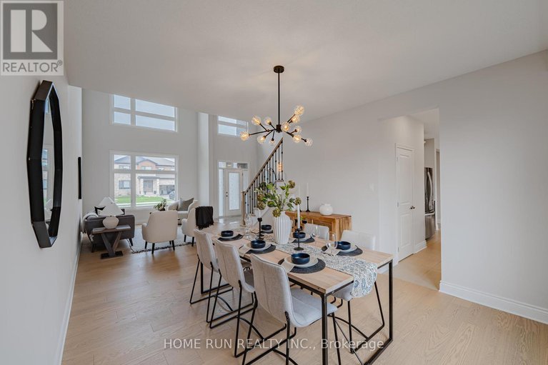 28294233/527-albert-boyd-private/huntley-ward-south-east/ottawa/ontario/K0A1L0_17