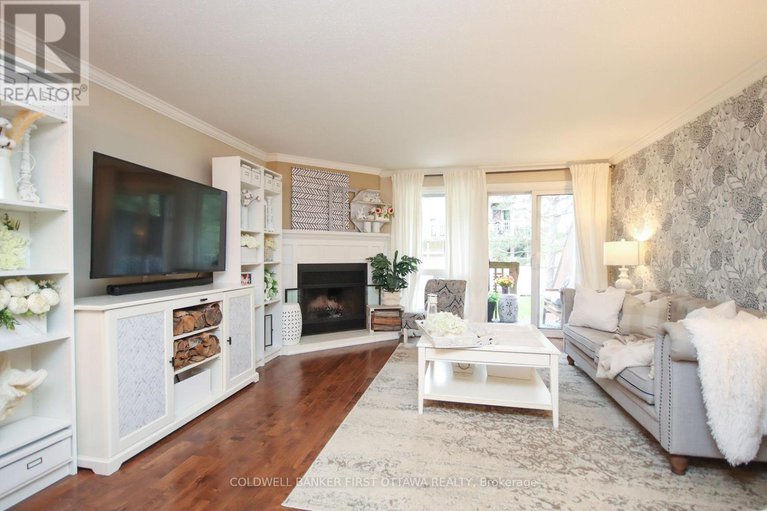 28331293/a-6702-jeanne-darc-boulevard-n/orleans-wood/ottawa/ontario/K1C6E9_2