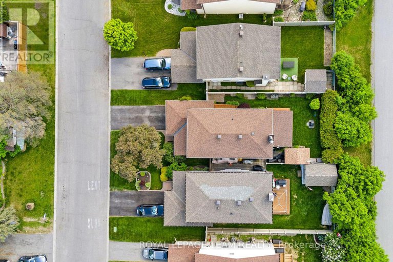 29026359/23-glacier-street/on-the-green/ottawa/ontario/K2J2M7_41