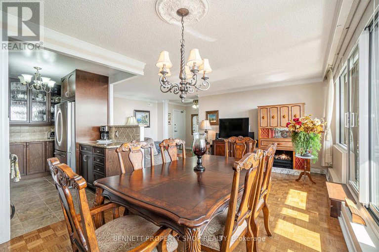 28625673/1211-265-poulin-avenue/britannia/ottawa/ontario/K2B7Y8_12