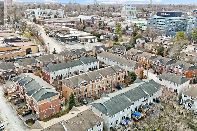 29154127/235-west-village-private/westboro-south/ottawa/ontario/K1Z1E2_46