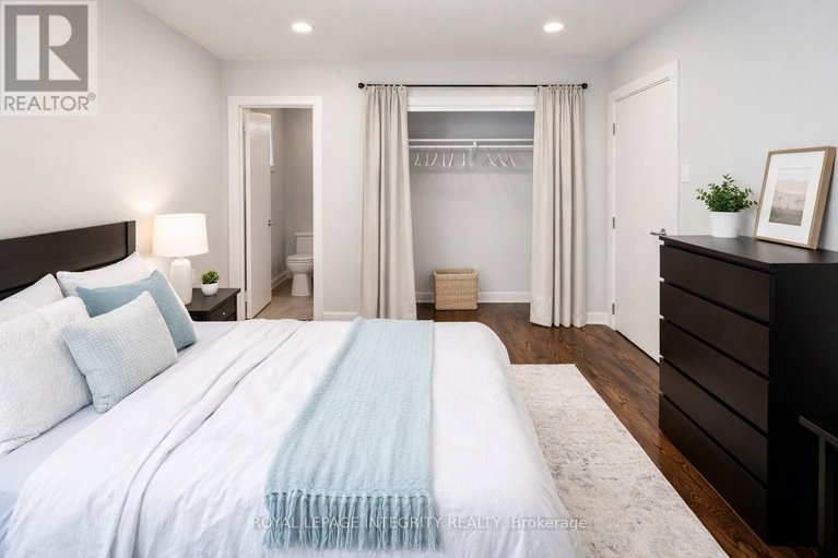 29579182/1152-tawney-road/hawthorne-meadows/ottawa/ontario/K1G1B6_24