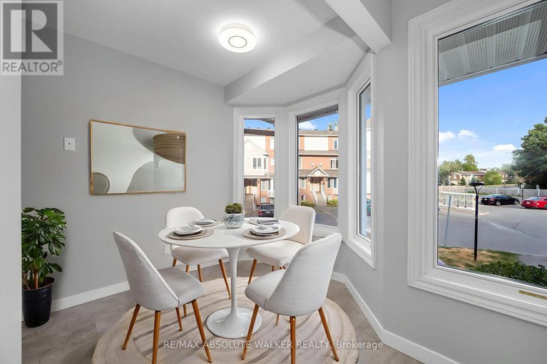 28789627/1673-locksley-lane/beaconwood/ottawa/ontario/K1J1B6_3