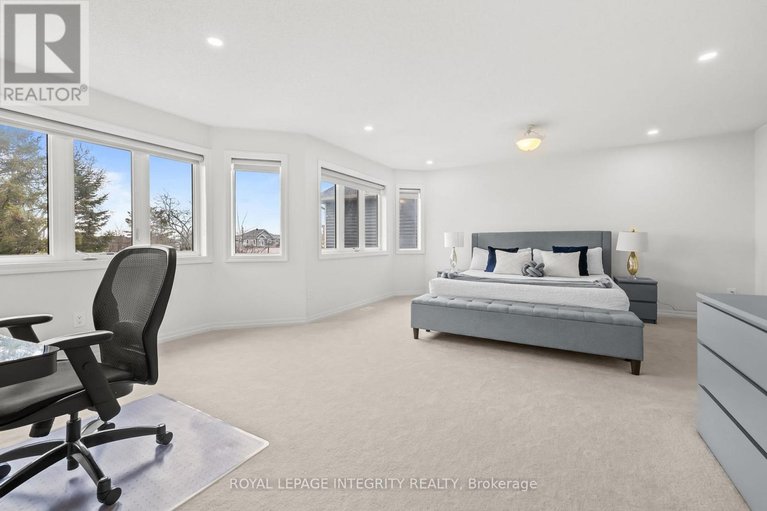 29566272/789-fiddlehead-street/leitrim/ottawa/ontario/K1T0N2_30