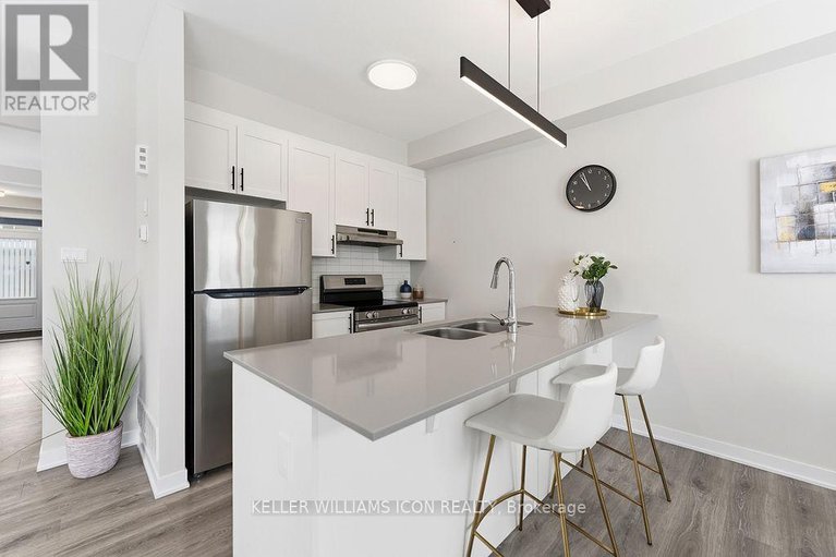 29326392/840-andesite-terrace/half-moon-bay/ottawa/ontario/K2J7H4_10