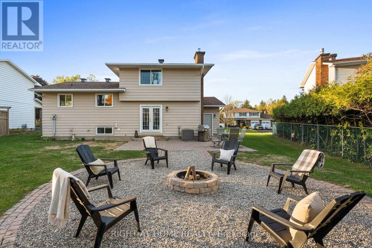 29286946/12-butterfield-road/munster/ottawa/ontario/K0A3P0_37