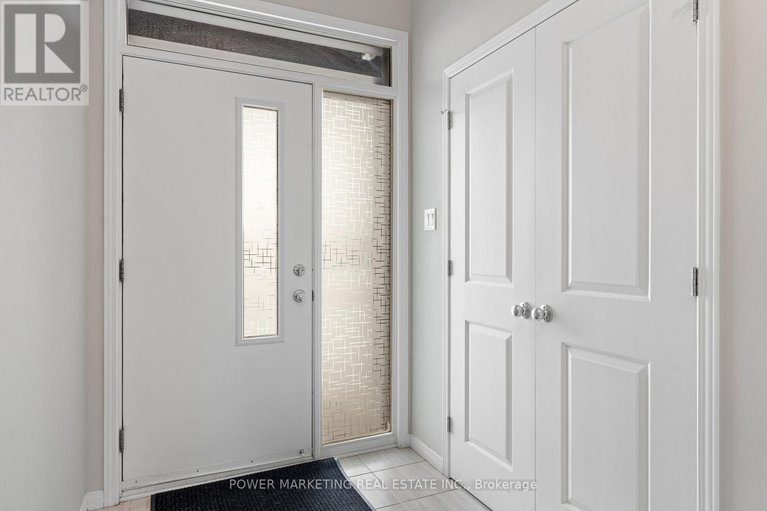 29427196/497-cope-drive/emerald-meadowstrailwest/ottawa/ontario/K2V0P1_5