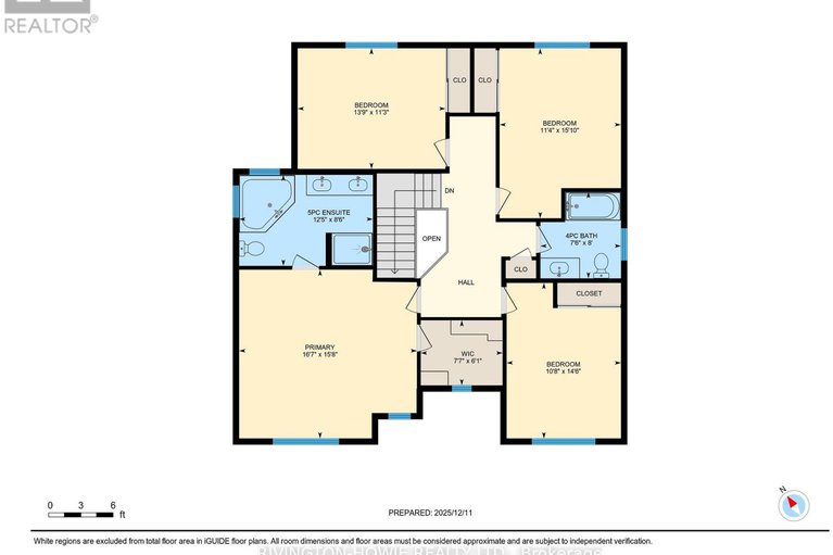 29189532/21-isobel-mcewan-road/mcnabbraeside-twps/mcnabbraeside/ontario/K7S3G8_45