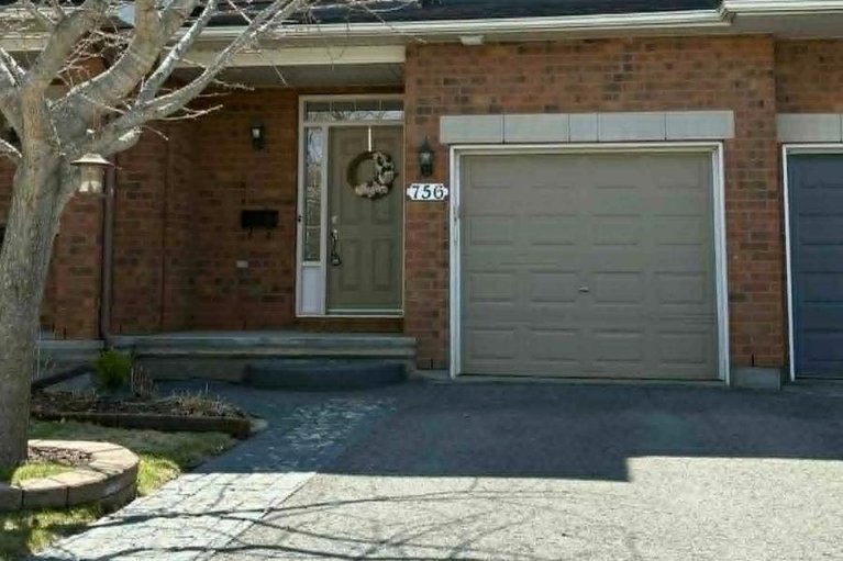 29639074/756-nakina-way/riverside-southgloucester-glen/ottawa/ontario/K1V2J1_45