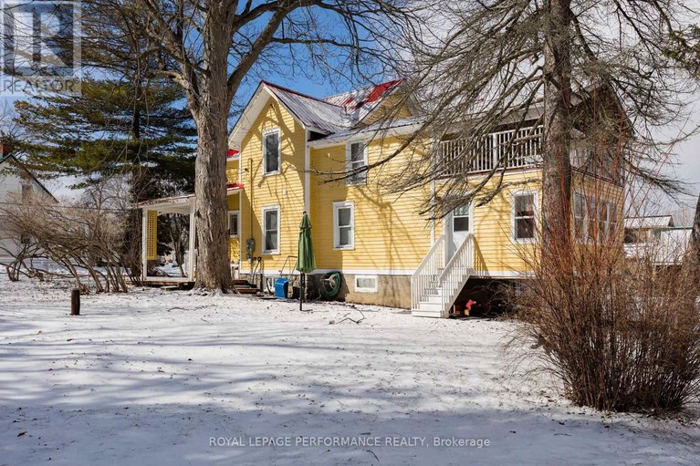 29502895/19683-william-street/south-glengarry-charlottenburgh-twp/south-glengarry/ontario/K0C2J0_27