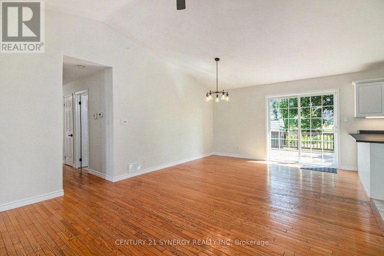 28865875/7-bridge-street/north-stormont-finch-twp/north-stormont/ontario/K0A1R0_9