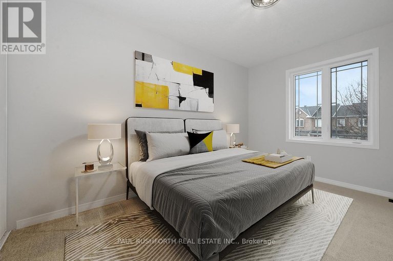 29613816/558-louis-toscano-drive/avalon-east/ottawa/ontario/K4A0A9_23