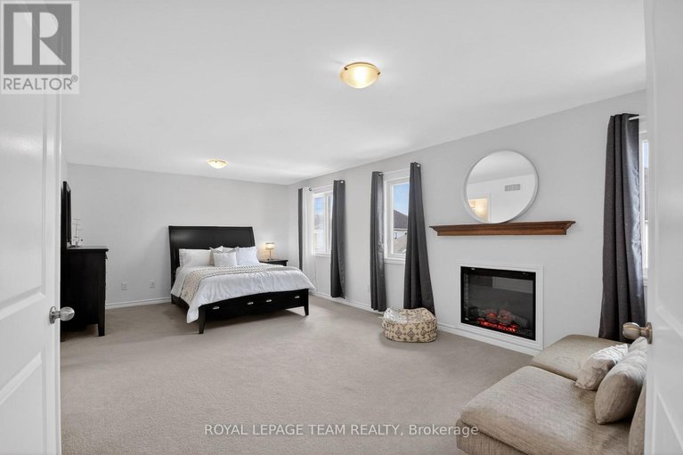 29514500/12-kinetic-way/cedargrovefraserdale/ottawa/ontario/K2J0C9_24