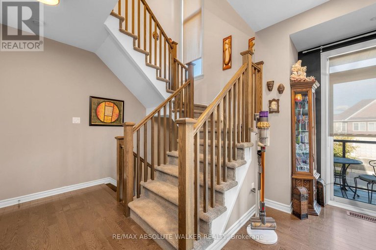 28975747/129-chaperal-private/avalon-west/ottawa/ontario/K4A0T6_23