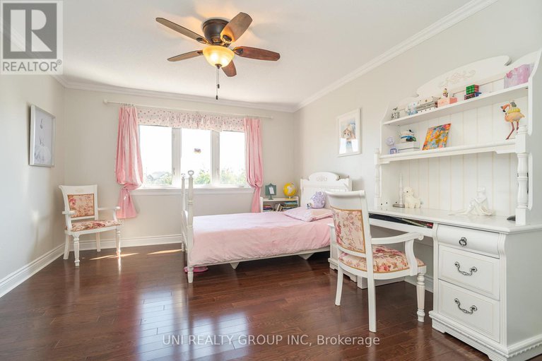 28904367/454-cavesson-street/emerald-meadowstrailwest/ottawa/ontario/K2V0B8_32