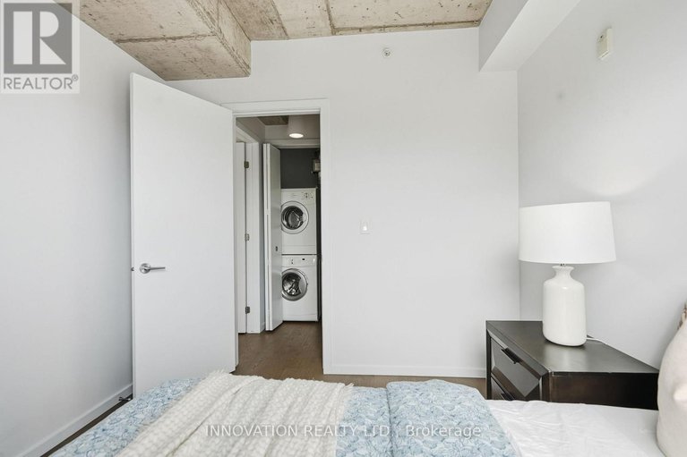 29032475/410-1000-wellington-street-w/hintonburg/ottawa/ontario/K1Y2X9_29