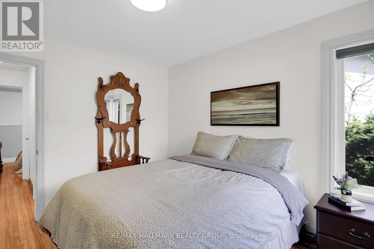 28389488/27-savuto-way/meadowlandscrestview/ottawa/ontario/K2G2S9_24