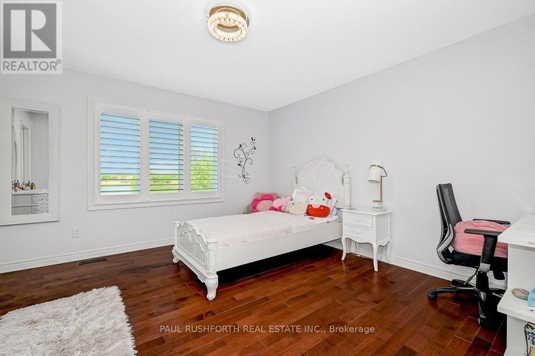 29455472/365-west-lake-circle/huntley-ward-south-east/ottawa/ontario/K0A1L0_31