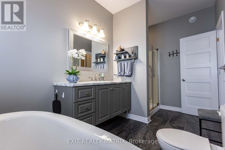 29354961/484-bruges-street/embrun/russell/ontario/K0A1W0_39