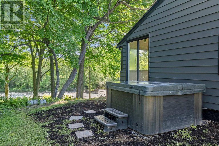 28376426/17-lockview-road/manotick-village-manotick-estates/ottawa/ontario/K4M1B2_34
