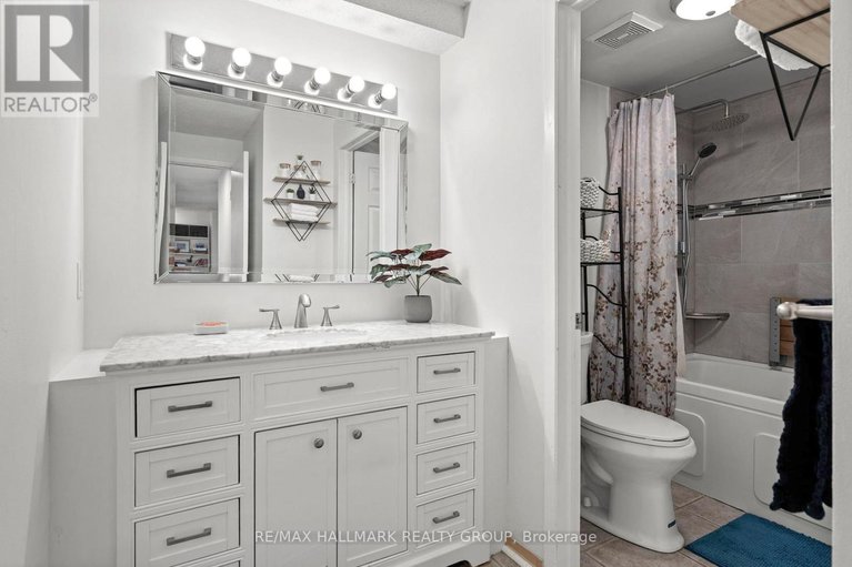 29471570/315-6532-bilberry-drive/orleans-wood/ottawa/ontario/K1C4N9_19