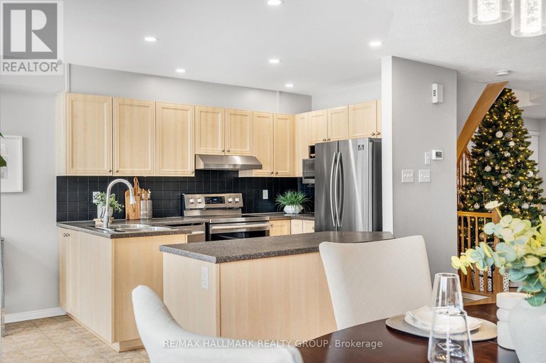 29166740/2025-boisfranc-circle/avalon-east/ottawa/ontario/K4A4Z6_13