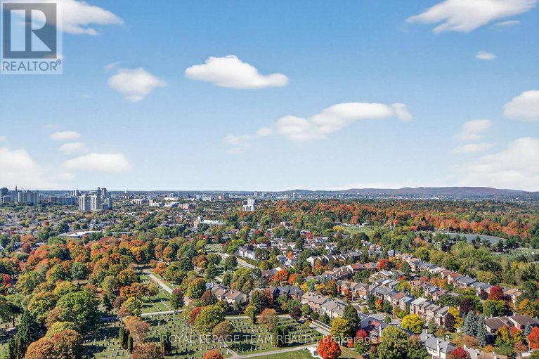 28946102/25092510-515-st-laurent-boulevard/viscount-alexander-park/ottawa/ontario/K1K3X5_13