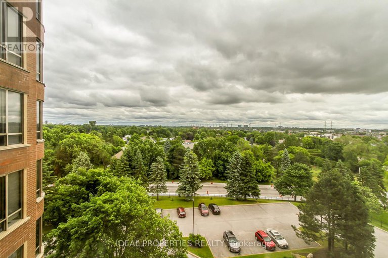 28573644/809-100-grant-carman-drive/borden-farmstewart-farmcarleton-heightsparkwood-hills/ottawa/ontario/K2E8B8_29