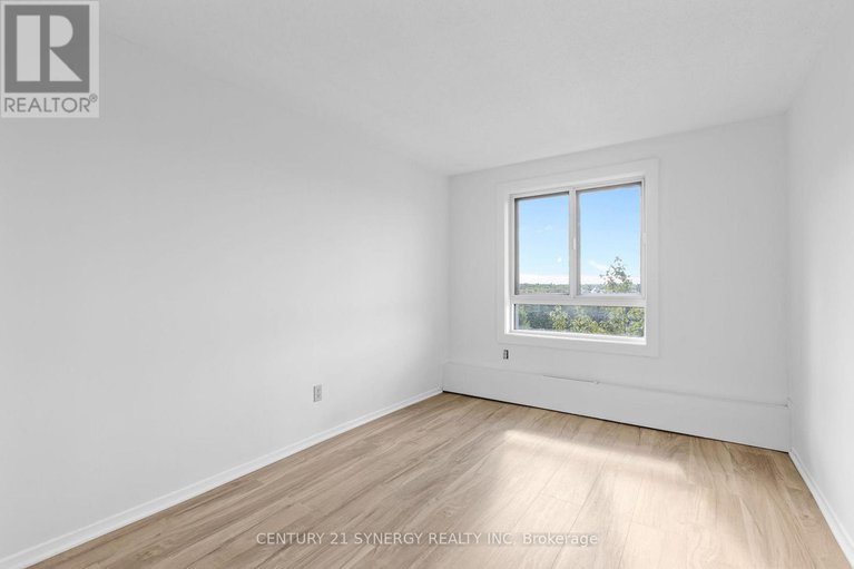 28786518/703-960-teron-road/beaverbrook/ottawa/ontario/K2K2B6_27