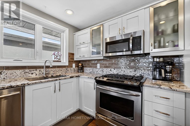 29585347/1643-county-road-2-road/augusta-twp/augusta/ontario/K0E1T0_14