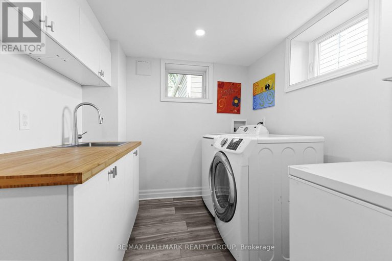 28783235/1622-drake-avenue/riverview-park/ottawa/ontario/K1G0L8_28