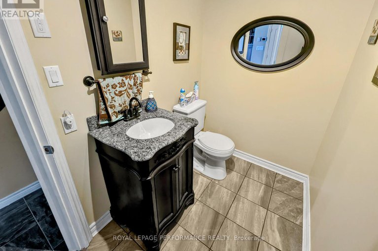 28175518/6218-shannon-lane/south-glengarry-lancaster-twp/south-glengarry/ontario/K0C1E0_26