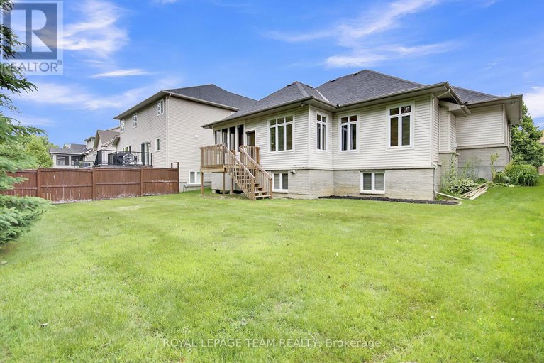 28838056/142-west-ridge-drive/stittsville-central/ottawa/ontario/K2S2H3_34